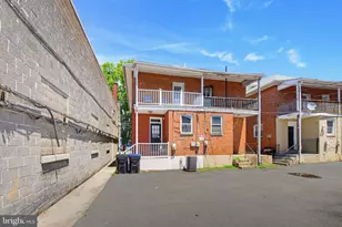 3429 Derry St, Harrisburg, PA 17111 - Photo 4