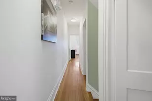 3429 Derry St, Harrisburg, PA 17111 - Photo 16