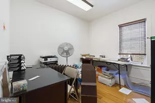 3429 Derry St, Harrisburg, PA 17111 - Photo 20