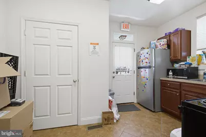 3429 Derry Street, Harrisburg, PA 17111 - Photo 12