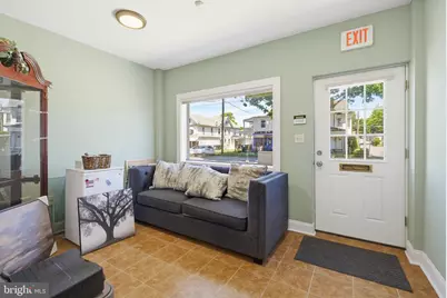 3429 Derry Street, Harrisburg, PA 17111 - Photo 6