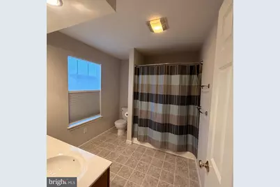 270 Buckley Drive, Harrisburg, PA 17112 - Photo 26