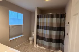 270 Buckley Dr, Harrisburg, PA 17112 - Photo 26