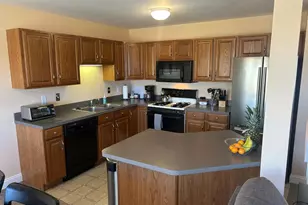 270 Buckley Dr, Harrisburg, PA 17112 - Photo 6