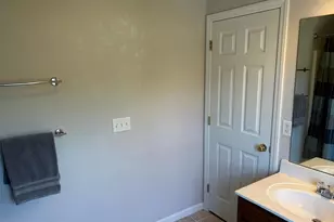 270 Buckley Dr, Harrisburg, PA 17112 - Photo 30