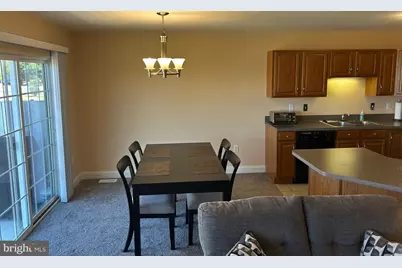 270 Buckley Drive, Harrisburg, PA 17112 - Photo 12