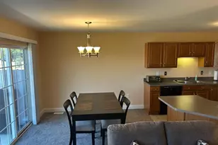 270 Buckley Dr, Harrisburg, PA 17112 - Photo 12