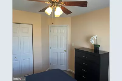 270 Buckley Drive, Harrisburg, PA 17112 - Photo 36