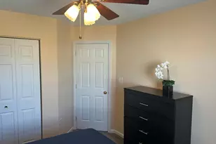 270 Buckley Dr, Harrisburg, PA 17112 - Photo 36