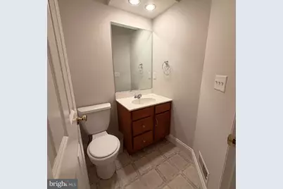 270 Buckley Drive, Harrisburg, PA 17112 - Photo 14