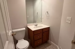 270 Buckley Dr, Harrisburg, PA 17112 - Photo 14