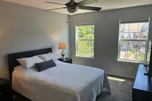 270 Buckley Dr, Harrisburg, PA 17112 - Photo 22