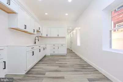 1642 Market Street, Harrisburg, PA 17103 - Photo 8