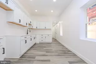 1642 Market St, Harrisburg, PA 17103 - Photo 8