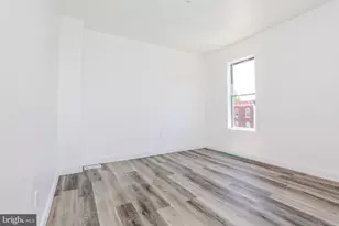 1642 Market St, Harrisburg, PA 17103 - Photo 26