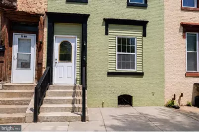 1642 Market Street, Harrisburg, PA 17103 - Photo 2