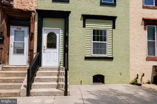 1642 Market St, Harrisburg, PA 17103 - Photo 2