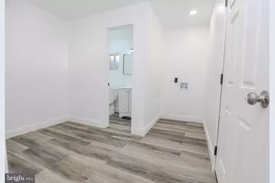 1642 Market Street, Harrisburg, PA 17103 - Photo 14