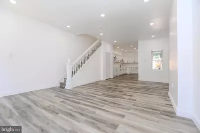 1642 Market Street, Harrisburg, PA 17103 - Photo 6