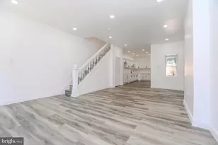 1642 Market St, Harrisburg, PA 17103 - Photo 6