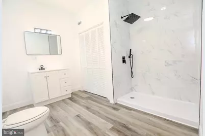 1642 Market Street, Harrisburg, PA 17103 - Photo 20
