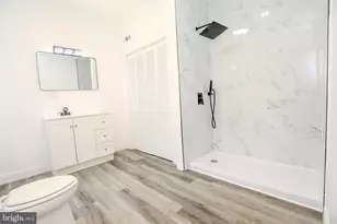 1642 Market St, Harrisburg, PA 17103 - Photo 20