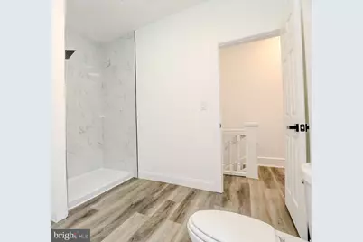 1642 Market Street, Harrisburg, PA 17103 - Photo 18