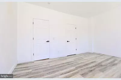1642 Market Street, Harrisburg, PA 17103 - Photo 32