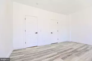 1642 Market St, Harrisburg, PA 17103 - Photo 32