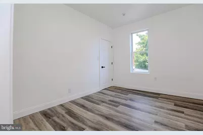 1642 Market Street, Harrisburg, PA 17103 - Photo 24