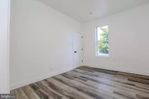 1642 Market St, Harrisburg, PA 17103 - Photo 24