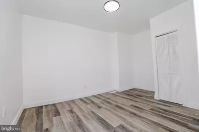 1642 Market Street, Harrisburg, PA 17103 - Photo 22