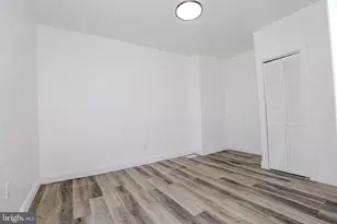 1642 Market St, Harrisburg, PA 17103 - Photo 22