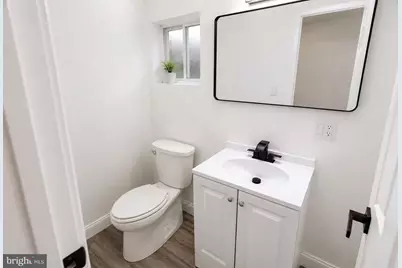 1642 Market Street, Harrisburg, PA 17103 - Photo 16