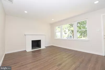 408 Clinton Road, Harrisburg, PA 17109 - Photo 10
