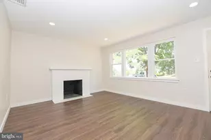 408 Clinton Rd, Harrisburg, PA 17109 - Photo 10