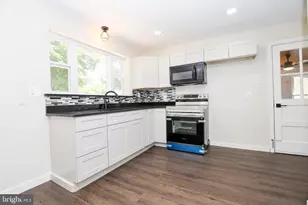 408 Clinton Rd, Harrisburg, PA 17109 - Photo 14