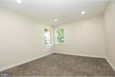 408 Clinton Road, Harrisburg, PA 17109 - Photo 20