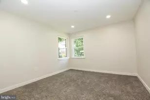 408 Clinton Rd, Harrisburg, PA 17109 - Photo 20