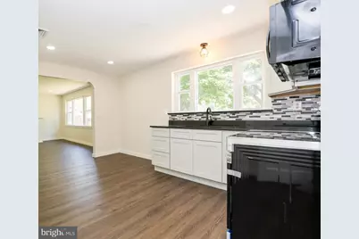 408 Clinton Road, Harrisburg, PA 17109 - Photo 16