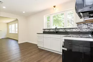 408 Clinton Rd, Harrisburg, PA 17109 - Photo 16