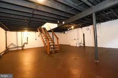 408 Clinton Road, Harrisburg, PA 17109 - Photo 34