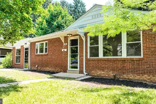 408 Clinton Rd, Harrisburg, PA 17109 - Photo 1