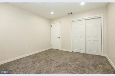 408 Clinton Road, Harrisburg, PA 17109 - Photo 30