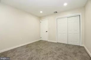 408 Clinton Rd, Harrisburg, PA 17109 - Photo 30