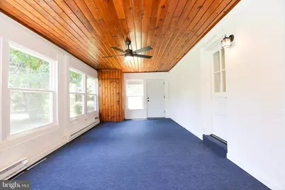 408 Clinton Road, Harrisburg, PA 17109 - Photo 18