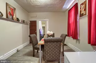 347 S 15th St, Harrisburg, PA 17104 - Photo 10