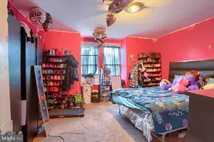 347 S 15th St, Harrisburg, PA 17104 - Photo 22