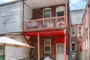 347 S 15th St, Harrisburg, PA 17104 - Photo 26