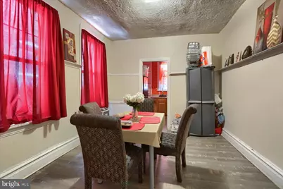 347 S 15th Street, Harrisburg, PA 17104 - Photo 6